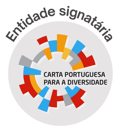 entidade signataria